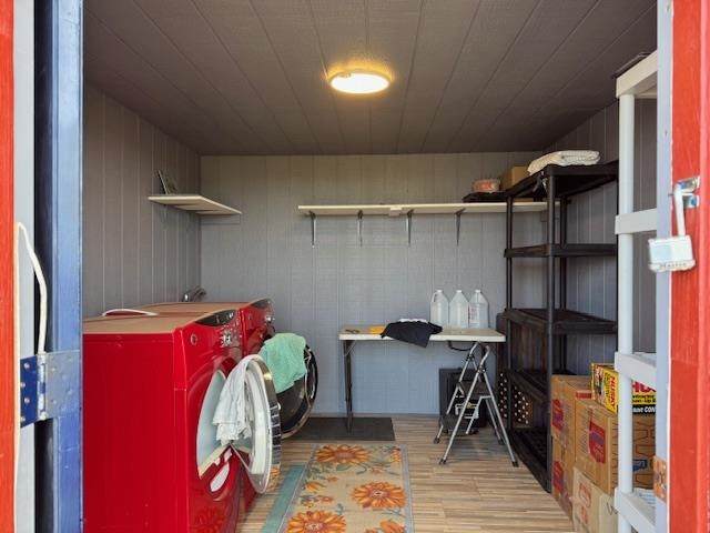 https://bt-photos.global.ssl.fastly.net/wyoming/orig_boomver_1_20261759-2.jpg