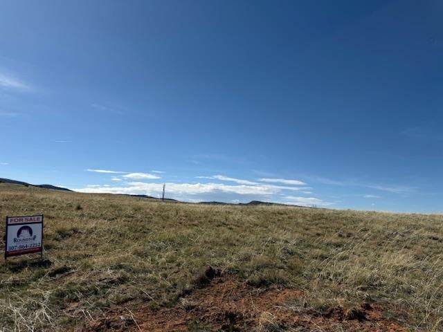 https://bt-photos.global.ssl.fastly.net/wyoming/orig_boomver_1_20261791-2.jpg