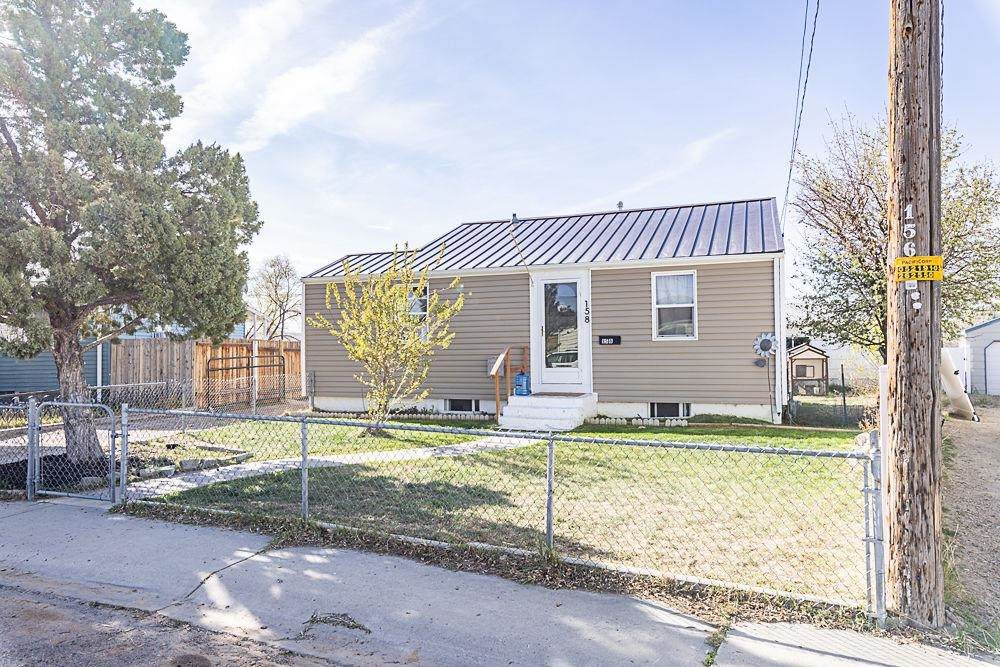 https://bt-photos.global.ssl.fastly.net/wyoming/orig_boomver_1_20261812-2.jpg
