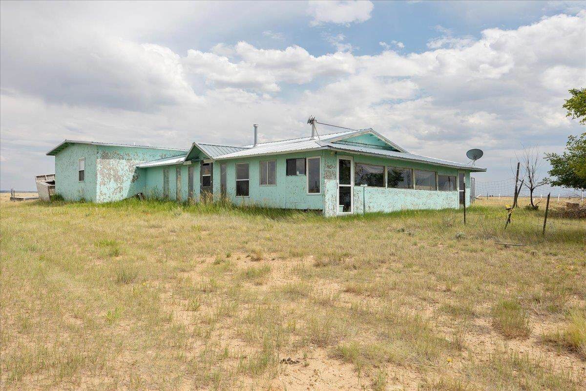 https://bt-photos.global.ssl.fastly.net/wyoming/orig_boomver_1_20261833-2.jpg