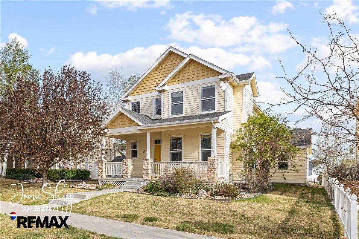 4546 21 Street - Photo 1