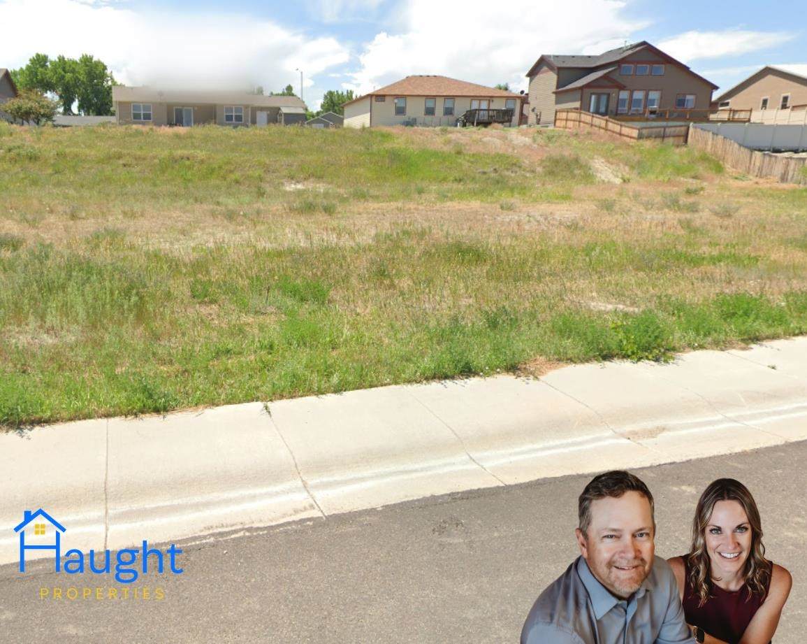 982 Eagle Drive - Photo 1