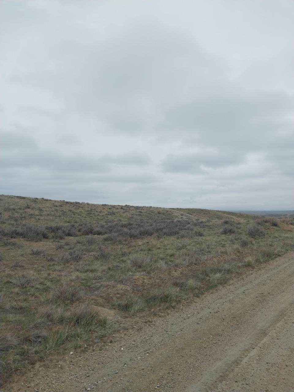 https://bt-photos.global.ssl.fastly.net/wyoming/orig_boomver_1_20261893-2.jpg