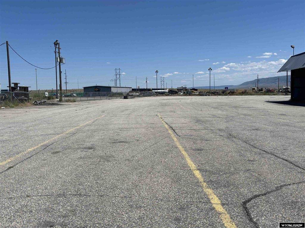 https://bt-photos.global.ssl.fastly.net/wyoming/orig_boomver_1_20261907-2.jpg