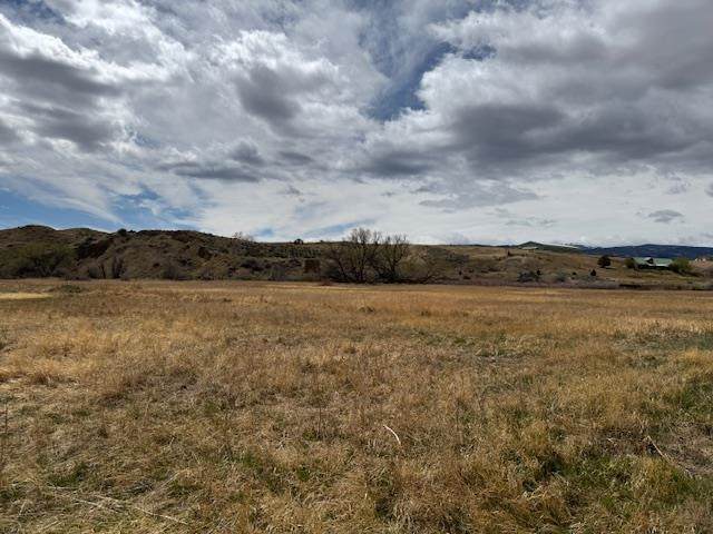 https://bt-photos.global.ssl.fastly.net/wyoming/orig_boomver_1_20261917-2.jpg