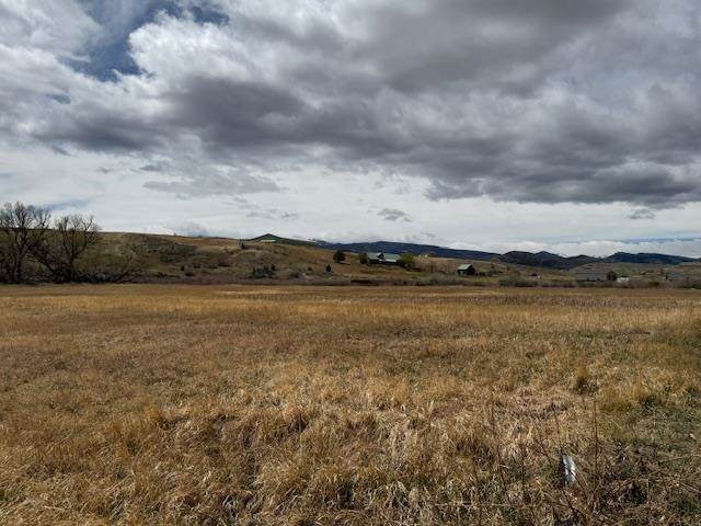 https://bt-photos.global.ssl.fastly.net/wyoming/orig_boomver_1_20261917-2.jpg