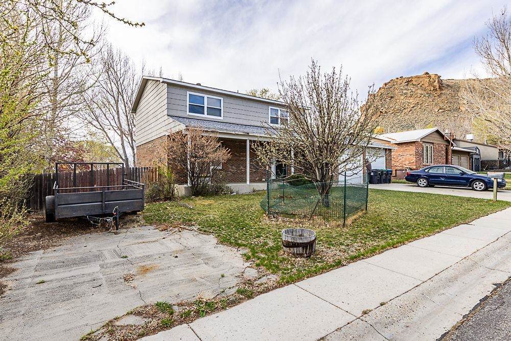 https://bt-photos.global.ssl.fastly.net/wyoming/orig_boomver_1_20261919-2.jpg
