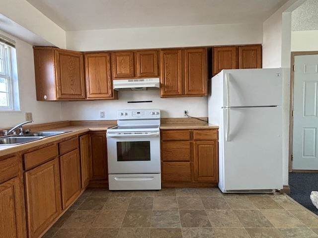 https://bt-photos.global.ssl.fastly.net/wyoming/orig_boomver_1_20261941-2.jpg