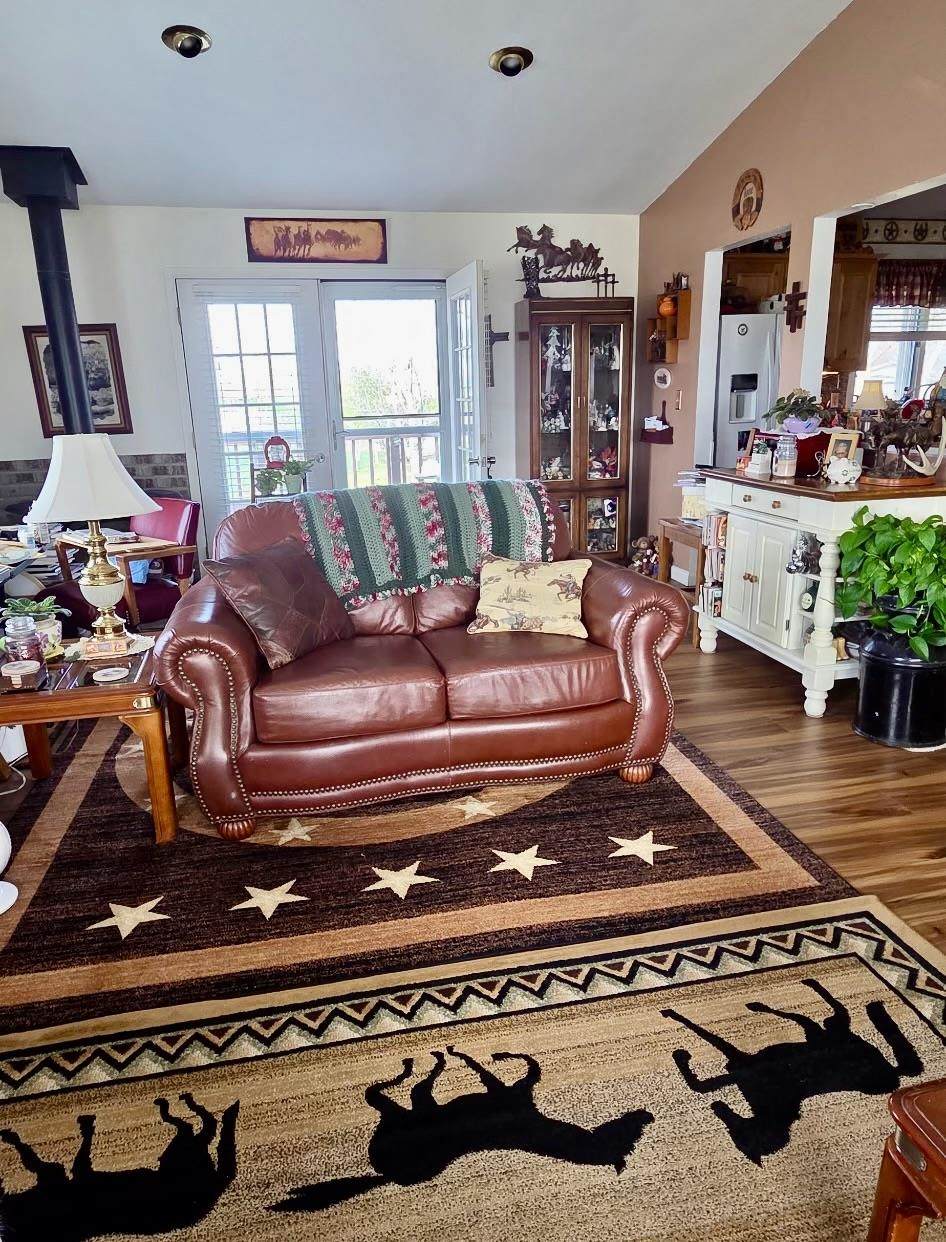 https://bt-photos.global.ssl.fastly.net/wyoming/1280_boomver_1_20261948-3.jpg