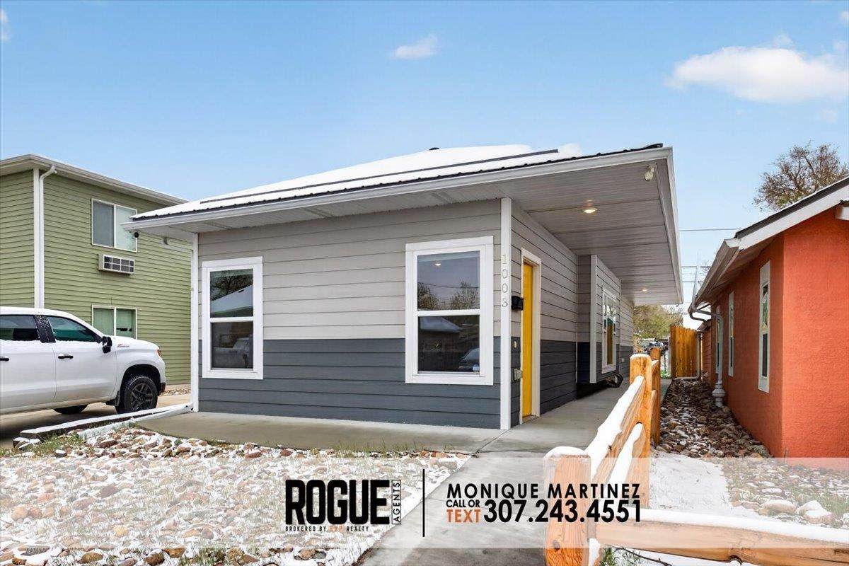 https://bt-photos.global.ssl.fastly.net/wyoming/orig_boomver_1_20261957-2.jpg