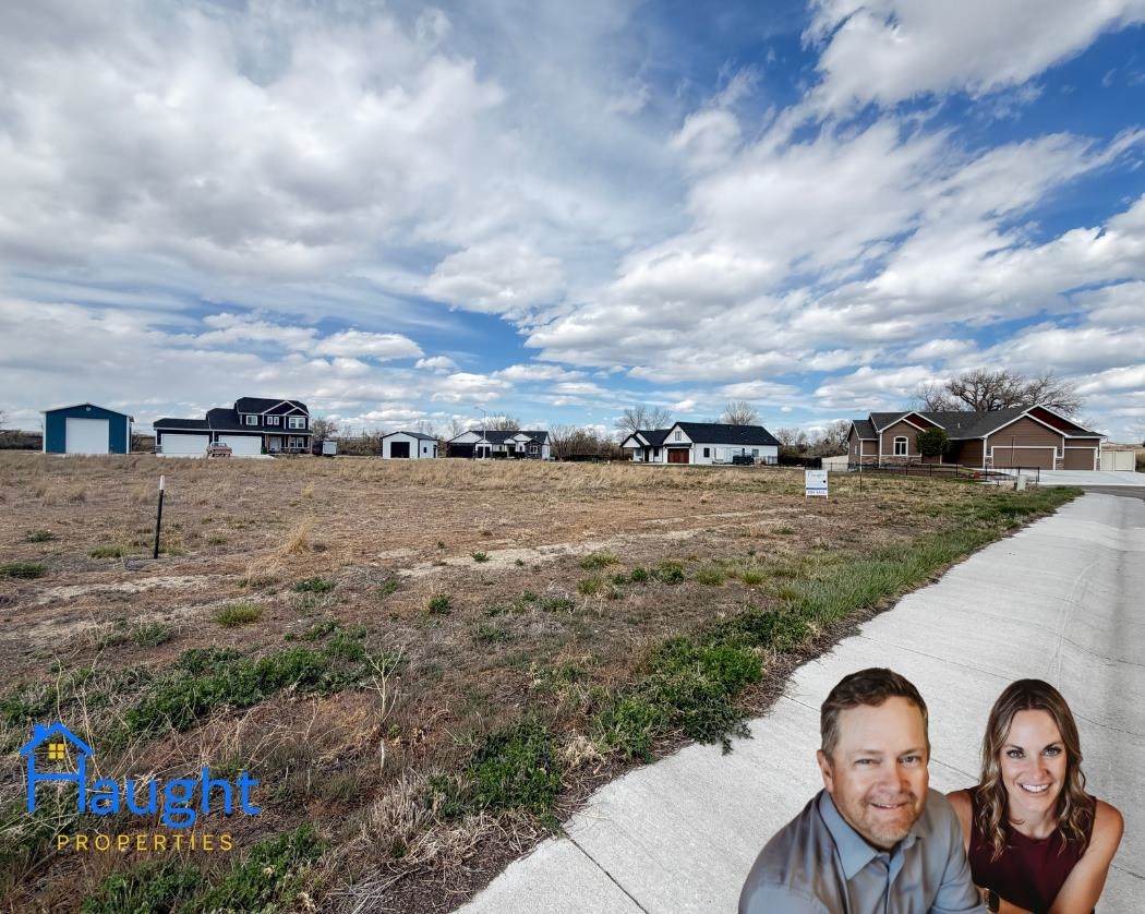 1220 Big Horn Drive - Photo 1