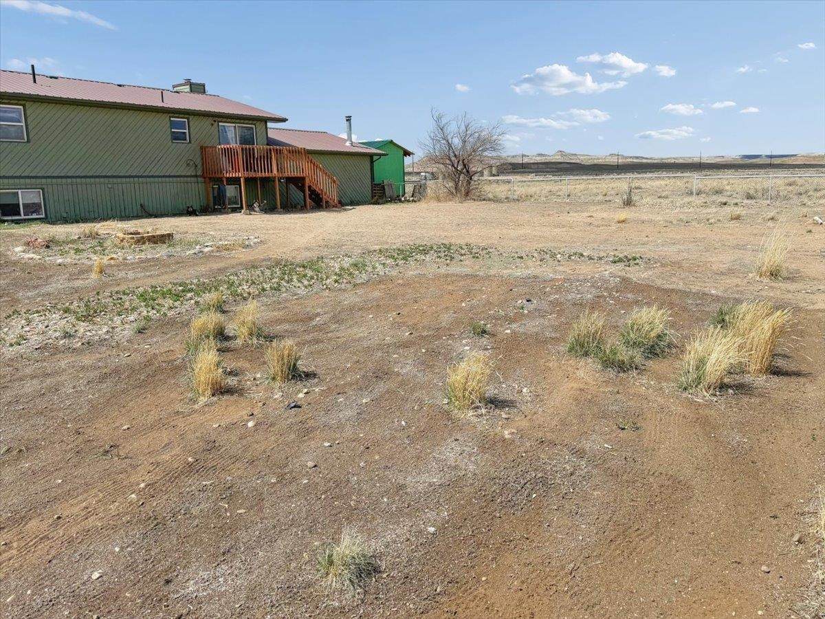 https://bt-photos.global.ssl.fastly.net/wyoming/orig_boomver_1_20261974-2.jpg