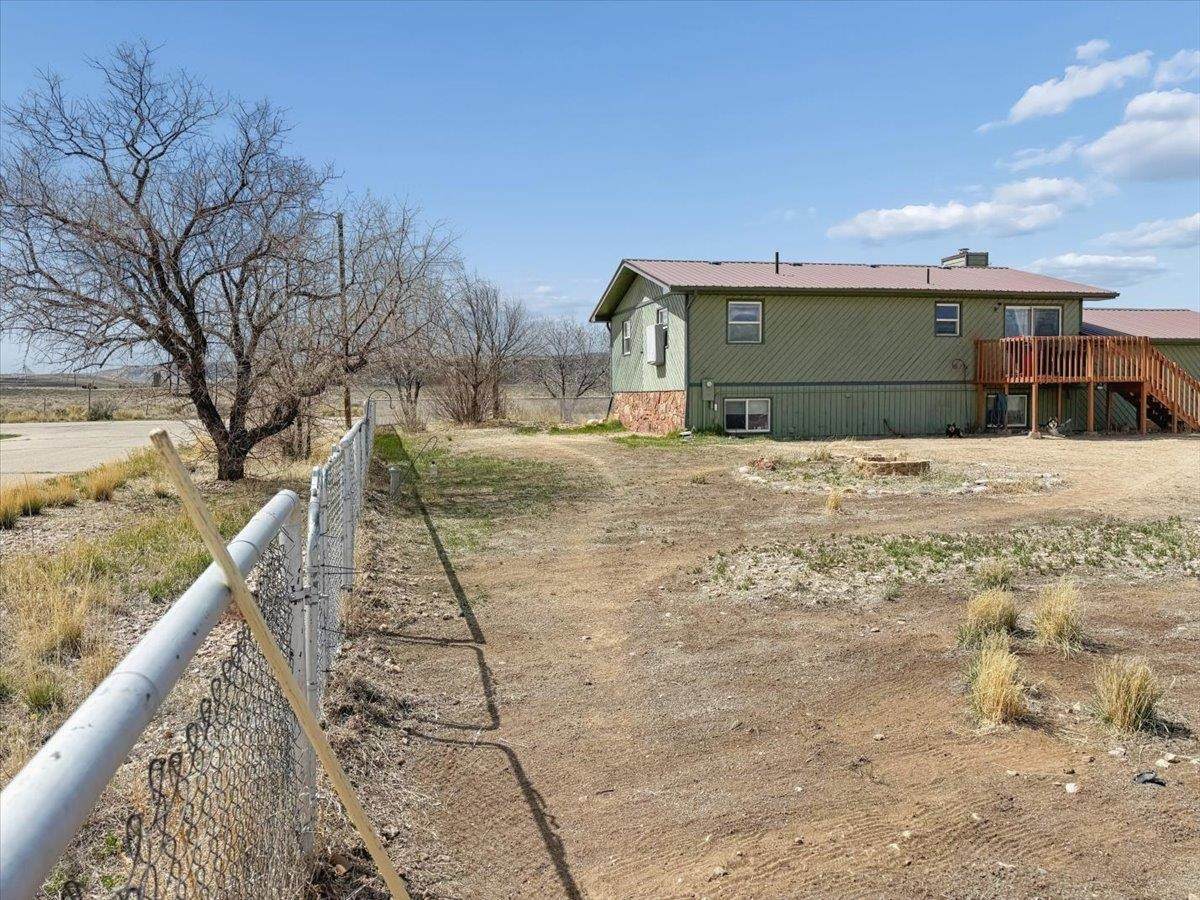 https://bt-photos.global.ssl.fastly.net/wyoming/orig_boomver_1_20261974-2.jpg
