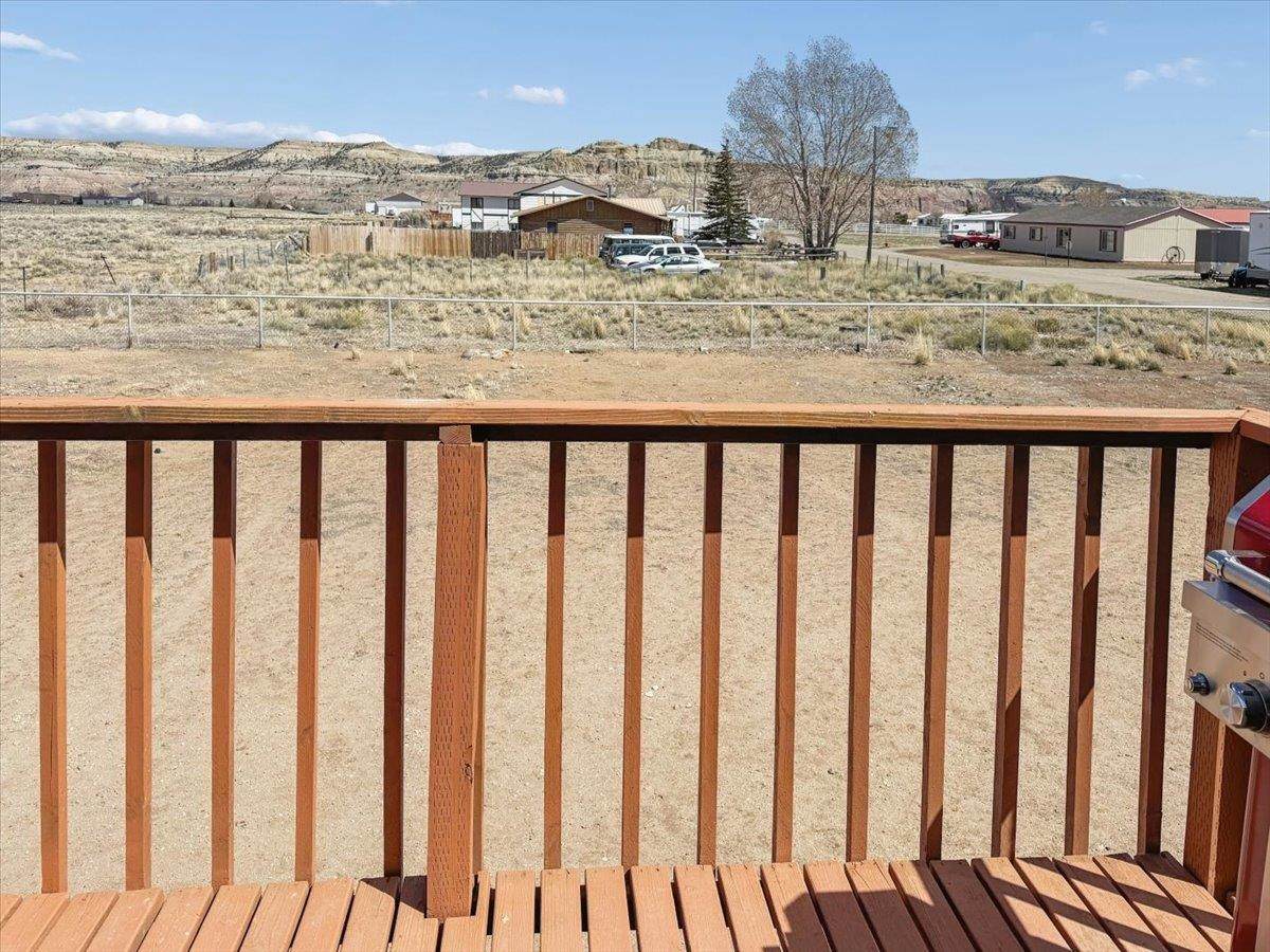 https://bt-photos.global.ssl.fastly.net/wyoming/orig_boomver_1_20261974-2.jpg