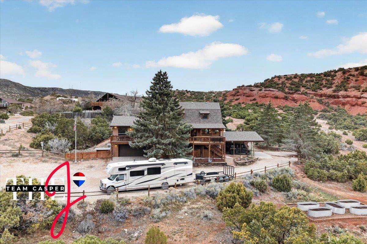 https://bt-photos.global.ssl.fastly.net/wyoming/orig_boomver_1_20261989-2.jpg