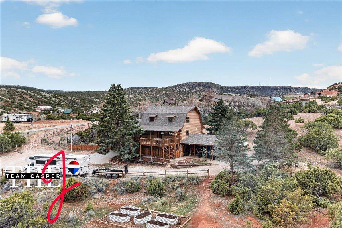 https://bt-photos.global.ssl.fastly.net/wyoming/orig_boomver_1_20261989-2.jpg