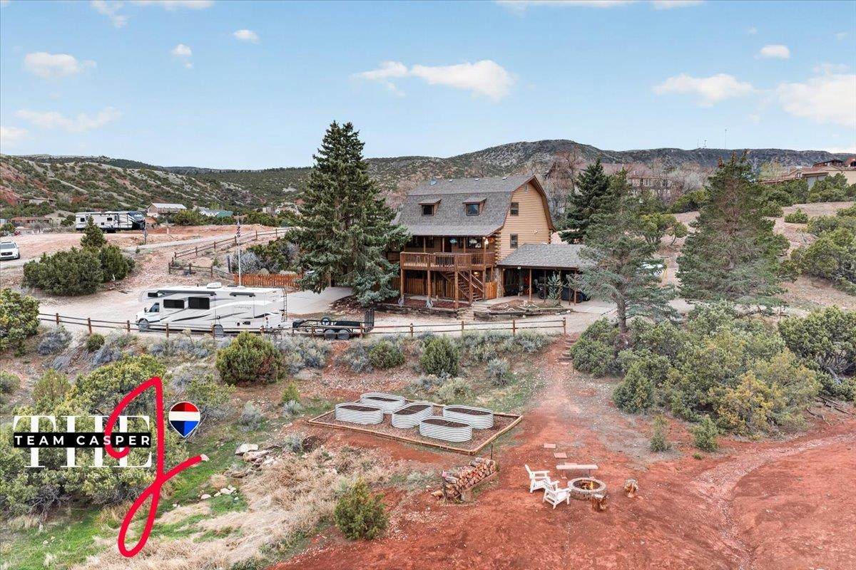 https://bt-photos.global.ssl.fastly.net/wyoming/orig_boomver_1_20261989-2.jpg