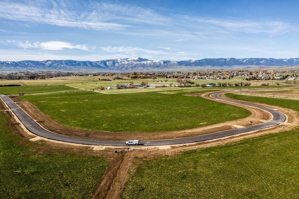https://bt-photos.global.ssl.fastly.net/wyoming/orig_boomver_1_20261992-2.jpg