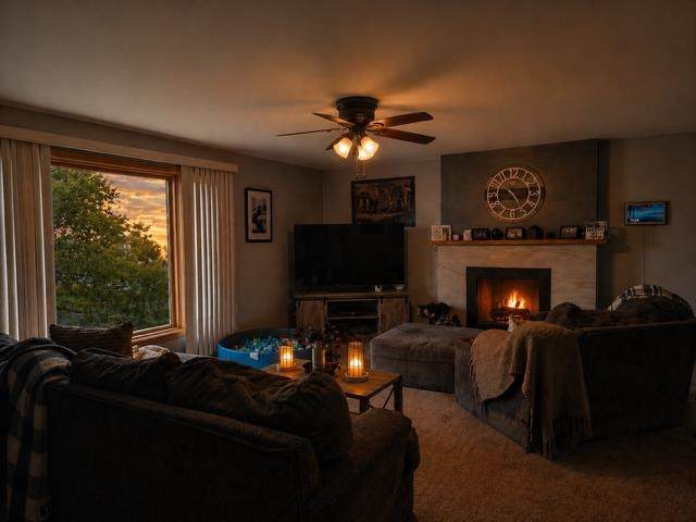 https://bt-photos.global.ssl.fastly.net/wyoming/orig_boomver_1_20262062-2.jpg