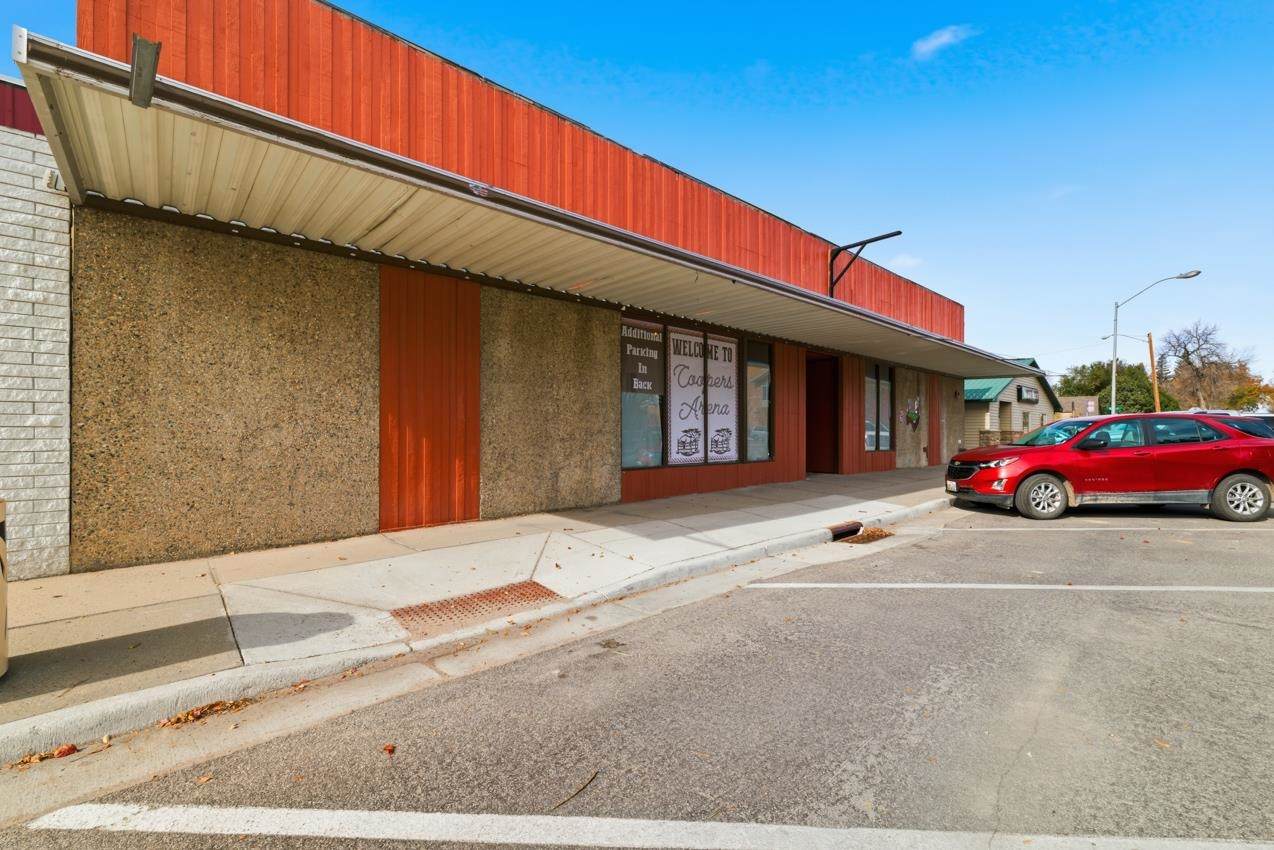 https://bt-photos.global.ssl.fastly.net/wyoming/orig_boomver_1_20262085-2.jpg