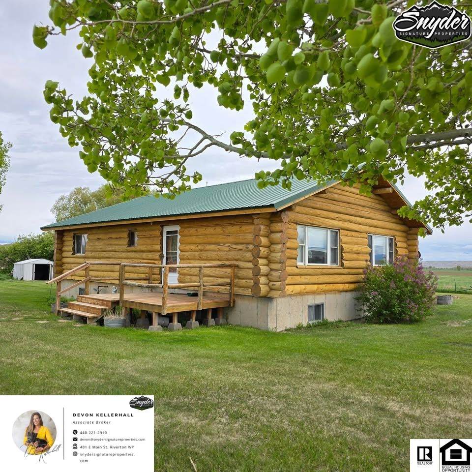 11237 Us Hwy 26 - Photo 1