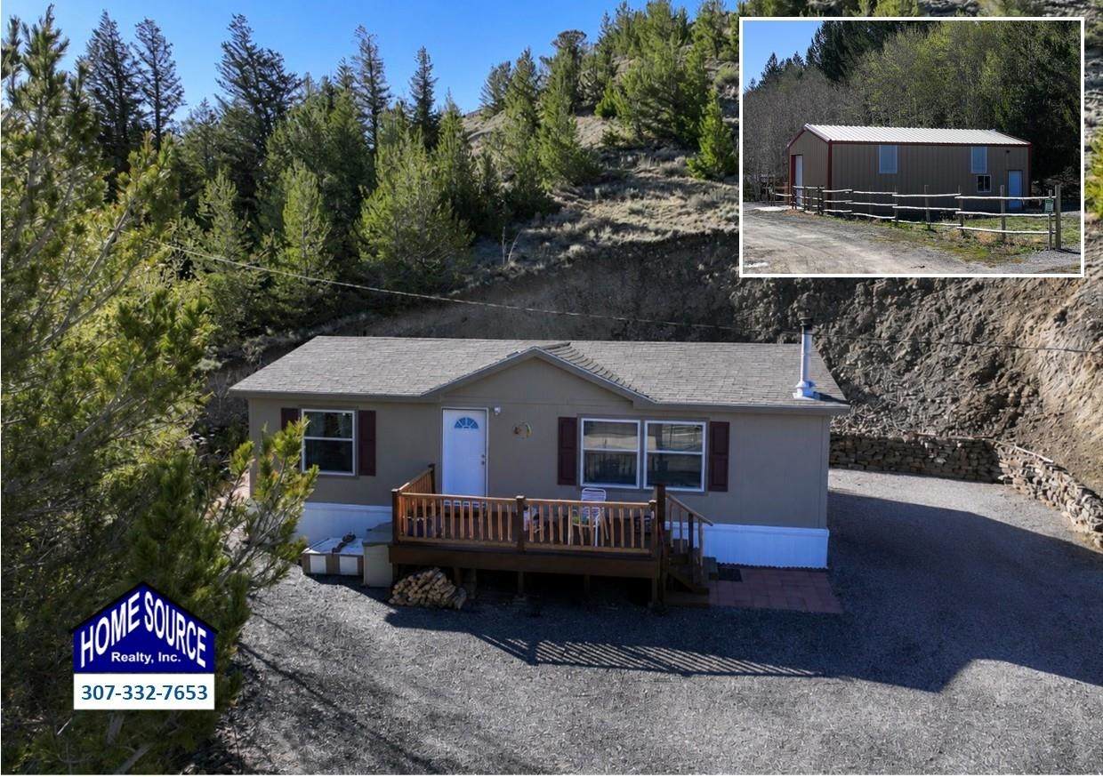 65 Carpenter Street - Photo 1