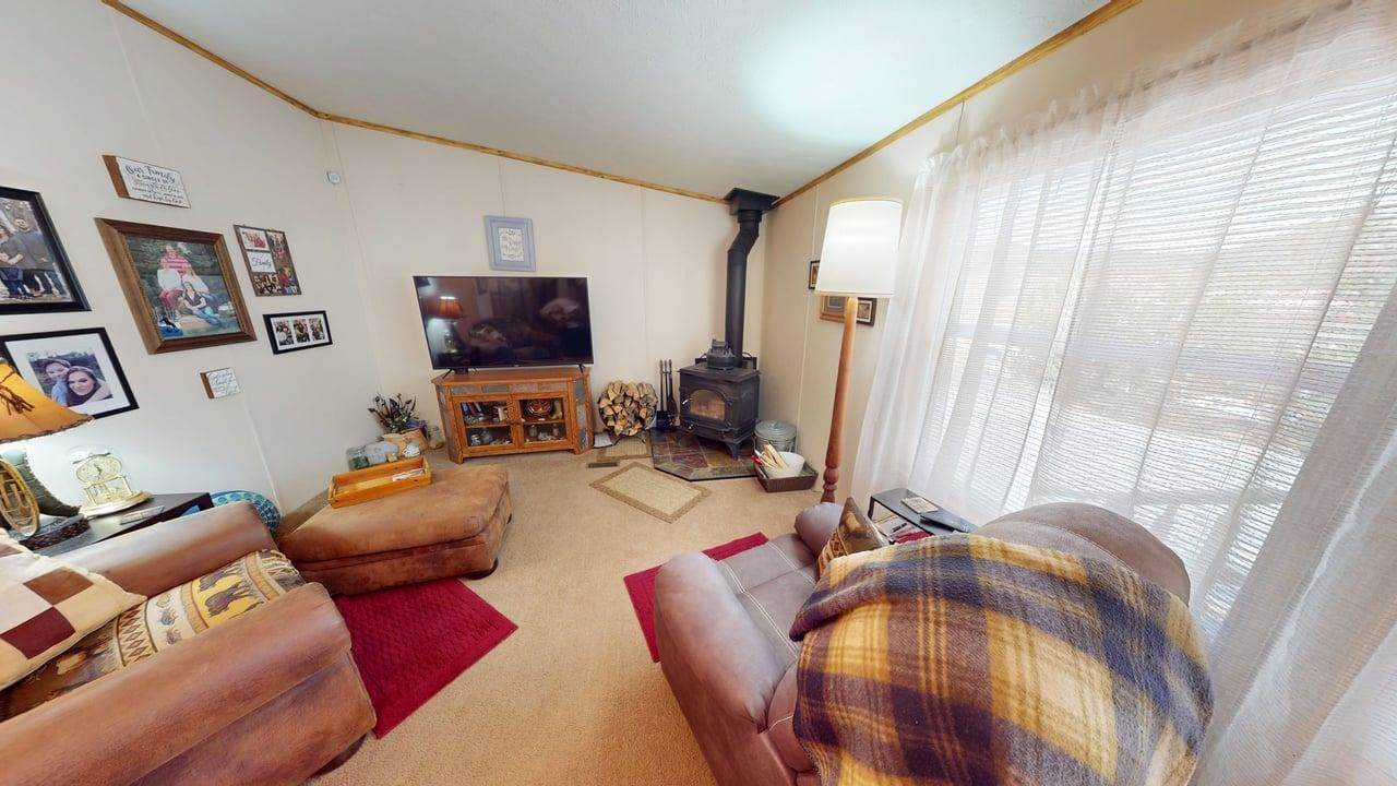 https://bt-photos.global.ssl.fastly.net/wyoming/orig_boomver_1_20262218-2.jpg