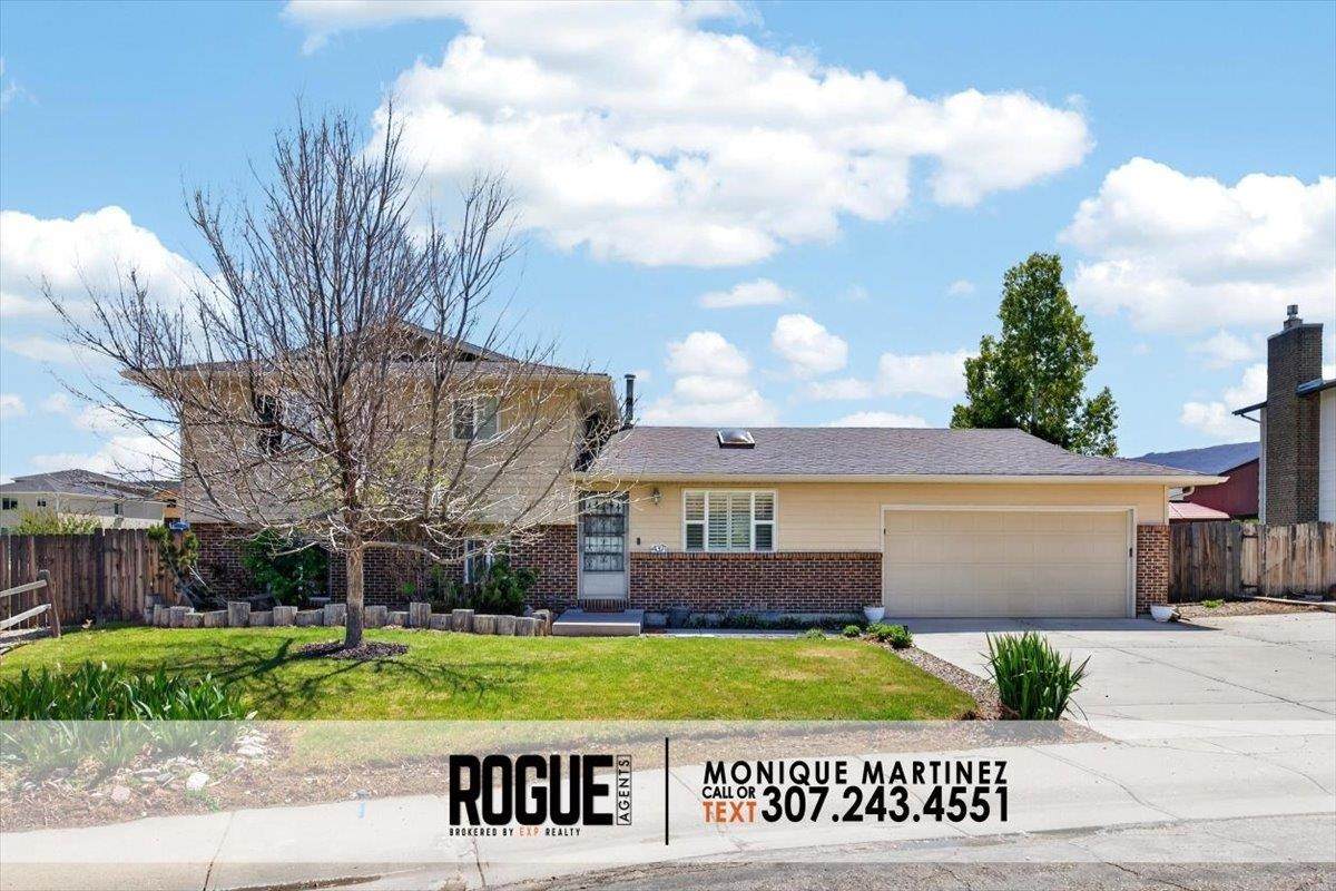 4371 Sunrise Dr - Photo 1