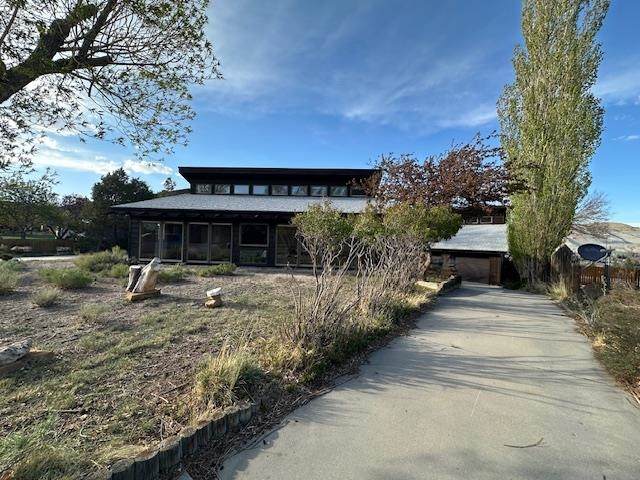 https://bt-photos.global.ssl.fastly.net/wyoming/orig_boomver_1_20262237-2.jpg