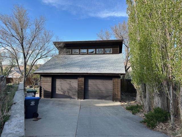 https://bt-photos.global.ssl.fastly.net/wyoming/orig_boomver_1_20262237-2.jpg
