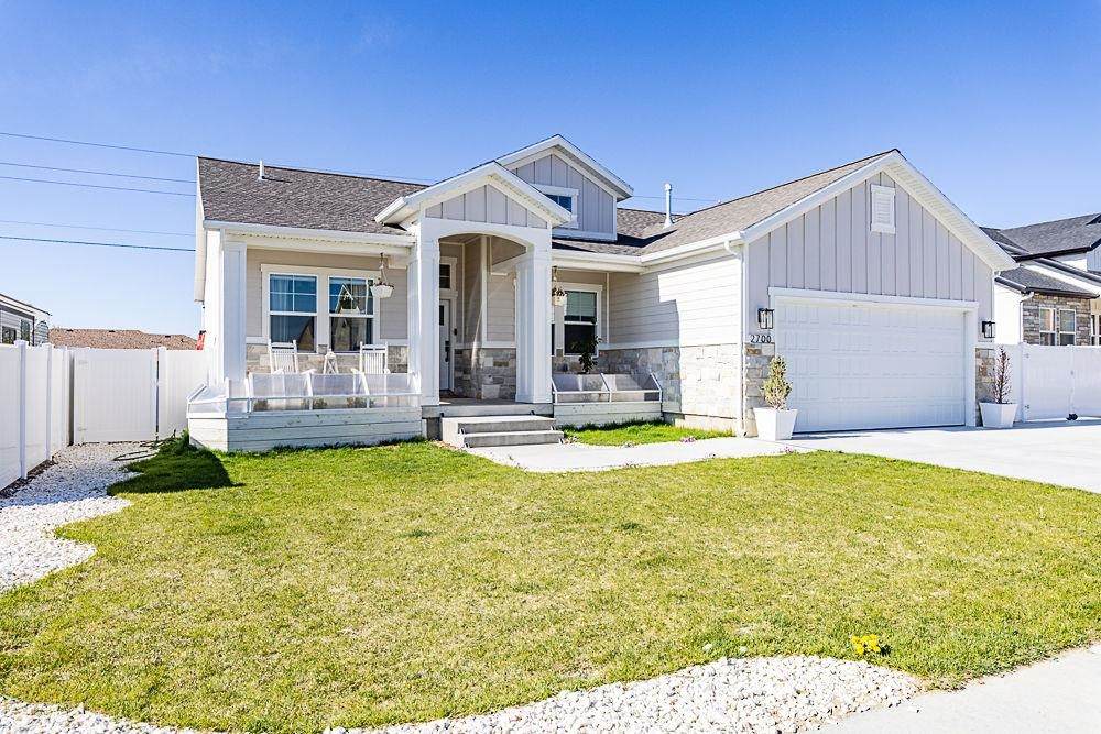 https://bt-photos.global.ssl.fastly.net/wyoming/orig_boomver_1_20262238-2.jpg