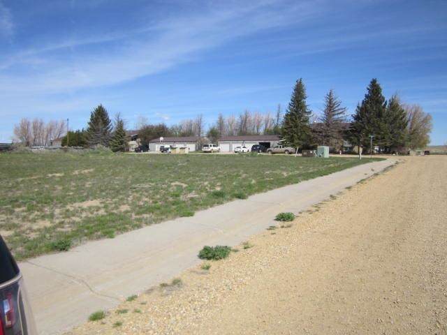 https://bt-photos.global.ssl.fastly.net/wyoming/orig_boomver_1_20262251-2.jpg