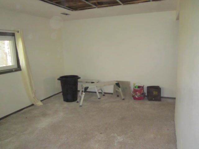 https://bt-photos.global.ssl.fastly.net/wyoming/orig_boomver_1_20262251-2.jpg