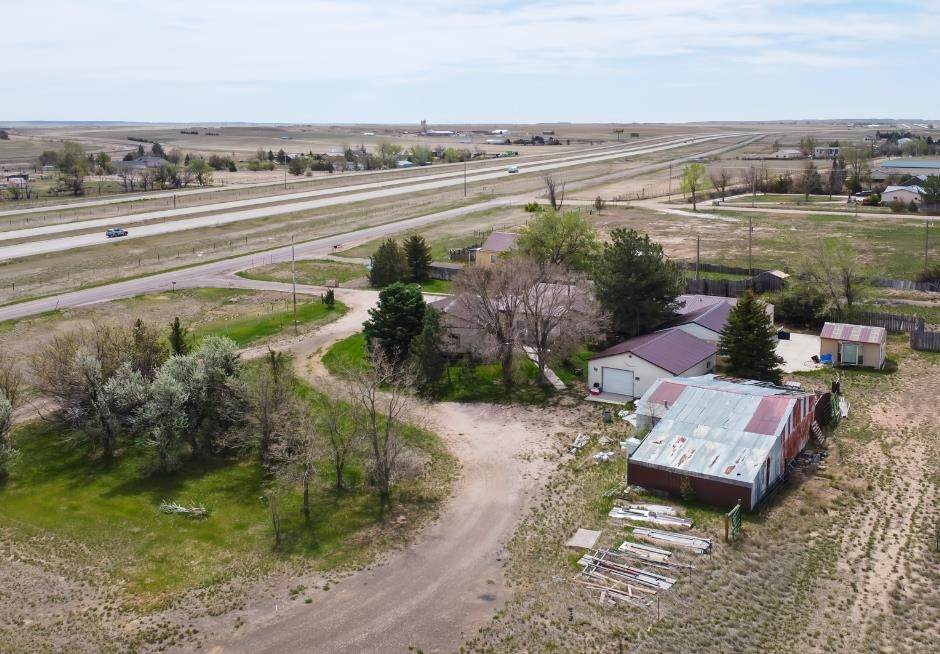 https://bt-photos.global.ssl.fastly.net/wyoming/orig_boomver_1_20262282-2.jpg