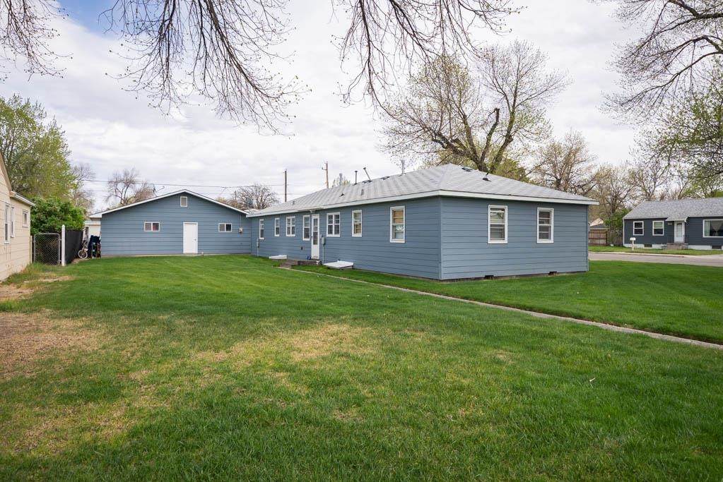 https://bt-photos.global.ssl.fastly.net/wyoming/orig_boomver_1_20262286-2.jpg