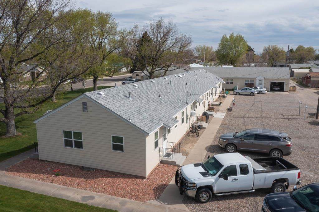 https://bt-photos.global.ssl.fastly.net/wyoming/orig_boomver_1_20262288-2.jpg