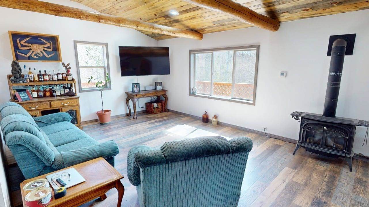 https://bt-photos.global.ssl.fastly.net/wyoming/orig_boomver_1_20262313-2.jpg