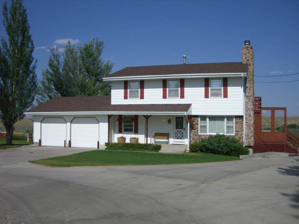 https://bt-photos.global.ssl.fastly.net/wyoming/orig_boomver_1_20262346-2.jpg
