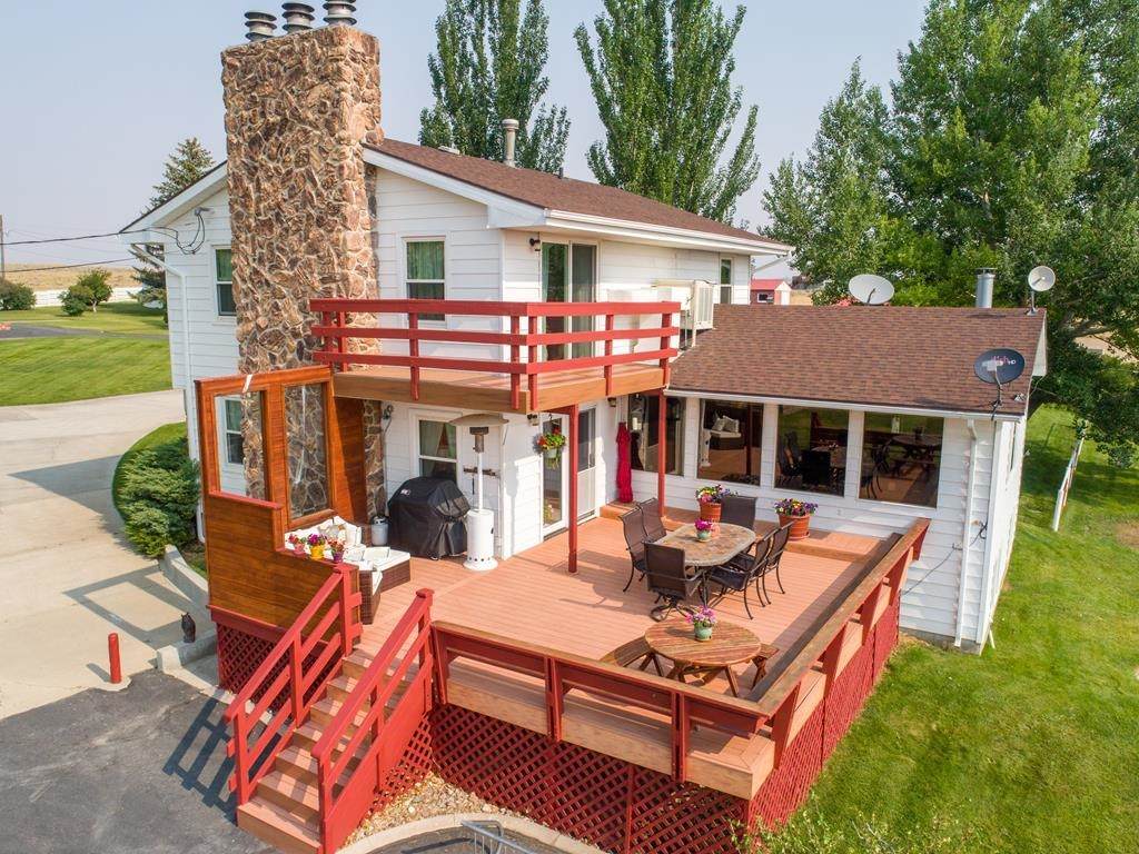 https://bt-photos.global.ssl.fastly.net/wyoming/orig_boomver_1_20262346-2.jpg