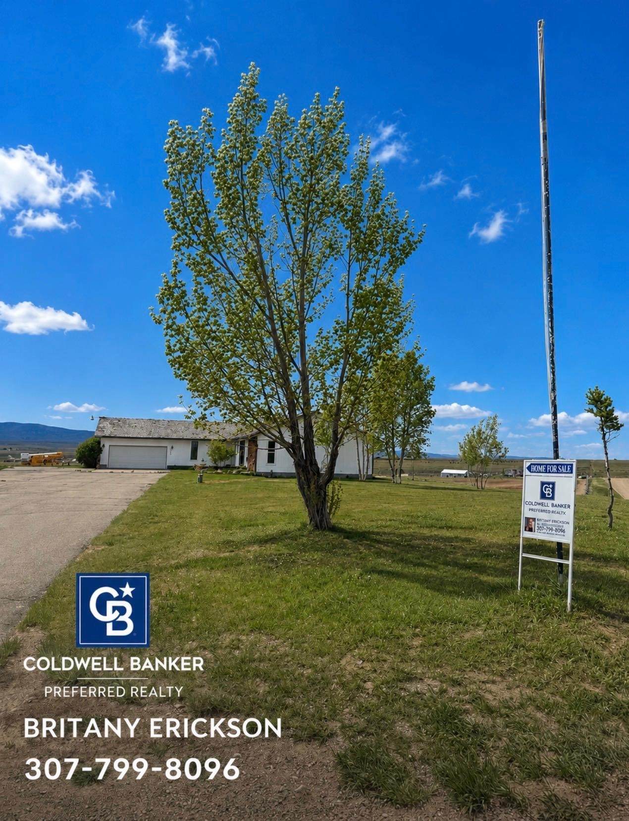 365 Taylor Lane - Photo 1