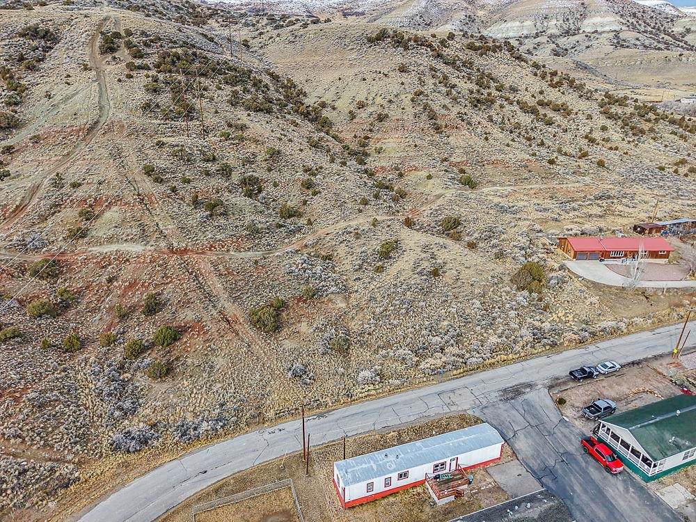 https://bt-photos.global.ssl.fastly.net/wyoming/orig_boomver_1_20262402-2.jpg