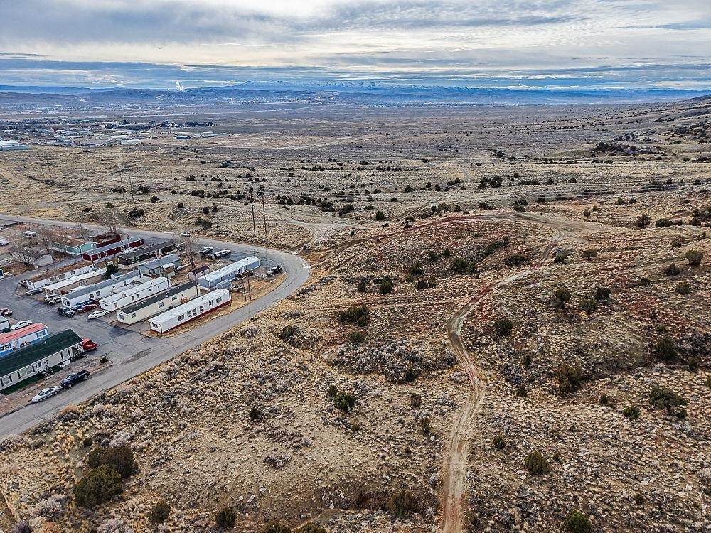 https://bt-photos.global.ssl.fastly.net/wyoming/orig_boomver_1_20262402-2.jpg
