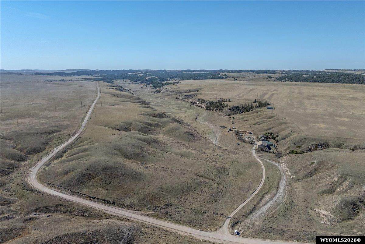 1287 Patten Creek Rd - Photo 1