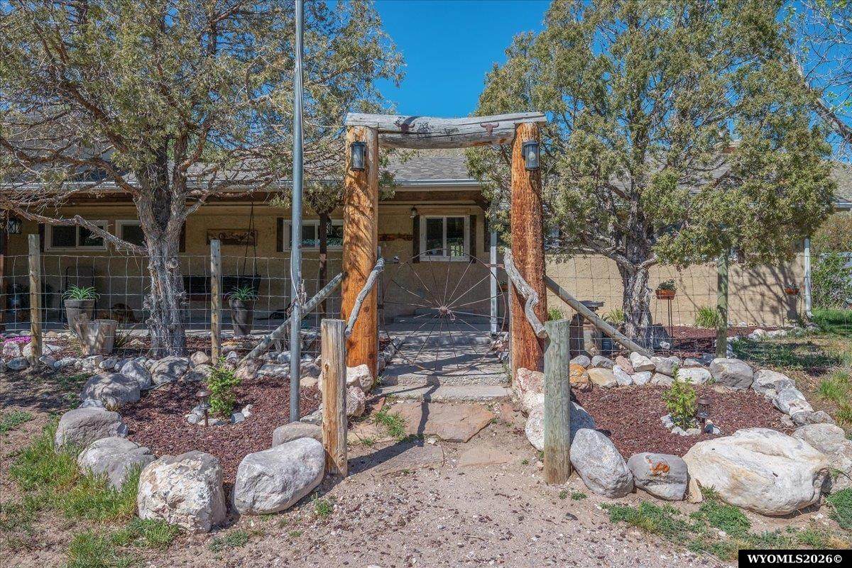 https://bt-photos.global.ssl.fastly.net/wyoming/orig_boomver_1_20262426-2.jpg