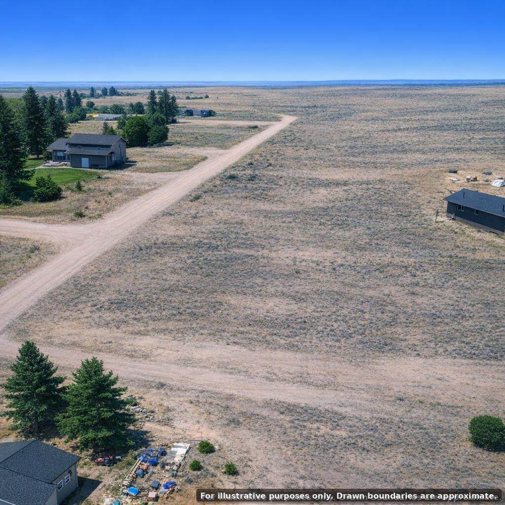 https://bt-photos.global.ssl.fastly.net/wyoming/orig_boomver_1_20262442-2.jpg