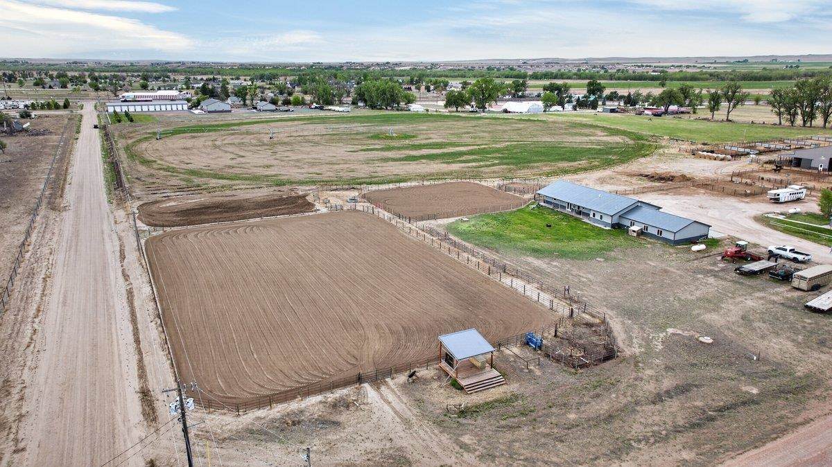 https://bt-photos.global.ssl.fastly.net/wyoming/orig_boomver_1_20262470-2.jpg