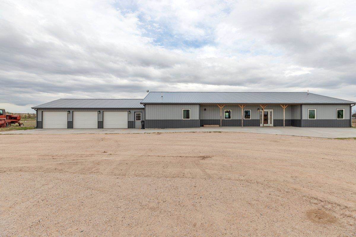https://bt-photos.global.ssl.fastly.net/wyoming/orig_boomver_1_20262470-2.jpg