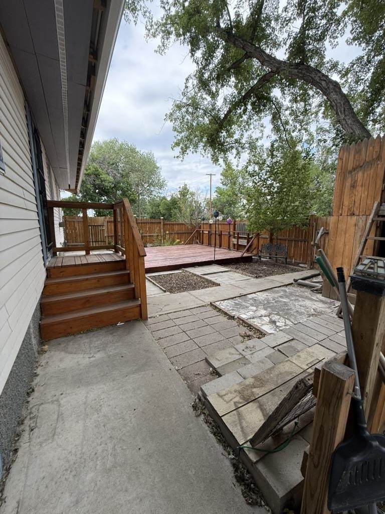 https://bt-photos.global.ssl.fastly.net/wyoming/orig_boomver_1_20262479-2.jpg