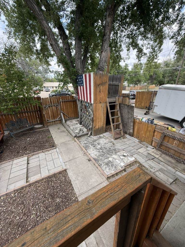 https://bt-photos.global.ssl.fastly.net/wyoming/orig_boomver_1_20262479-2.jpg