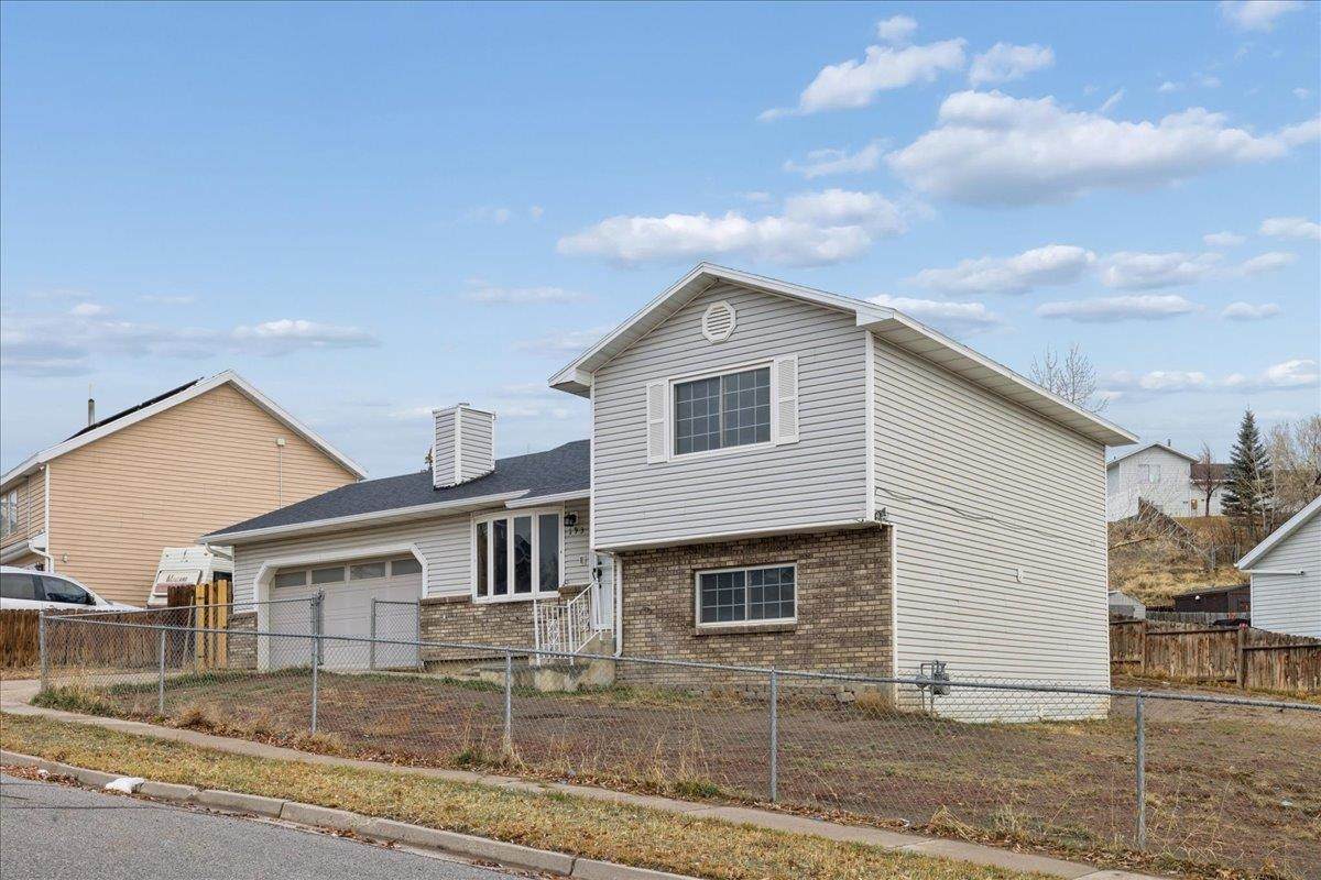 193 Southridge Road - Photo 1